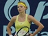 Kirilenko wins Pattaya Women�s Open 2013 crown