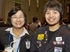 Rotary International�s �mini United Nations� brings Service above Self to Thailand