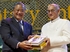 Rotary International�s �mini United Nations� brings Service above Self to Thailand