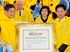 Rotary International�s �mini United Nations� brings Service above Self to Thailand