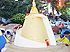 Kong Khao Ceremony