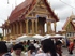 Visakha Bucha Day in Pattaya