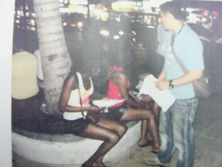 Проститутки Дубай Сайт