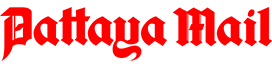 http://pattayamail.com/wp-content/uploads/2016/05/pattayamail-logo-wp.png
