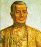 rama1.jpg (11861 bytes)