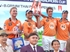 Thai Polo take victory in last-gasp thriller