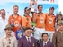 Thai Polo take victory in last-gasp thriller