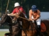 Thai Polo take victory in last-gasp thriller