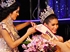 Queen of the night Miss Tiffany�s Universe 2012