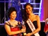 Queen of the night Miss Tiffany�s Universe 2012