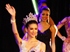 Queen of the night Miss Tiffany�s Universe 2012