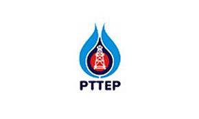 PTTEP joins TOTAL, JX NOEX for Myanmar oil & gas exploration - Pattaya Mail