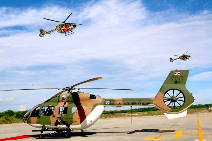 1216-n16helicopters2