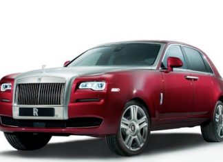 RR Cullinan.