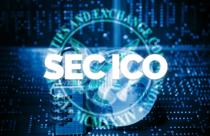 sec digital currency