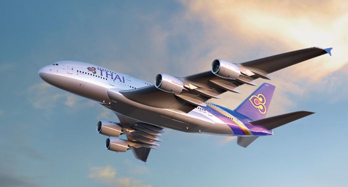 Thai Airways International (THAI) administrators of the rehabilitation plan will likely be appointed in three months.