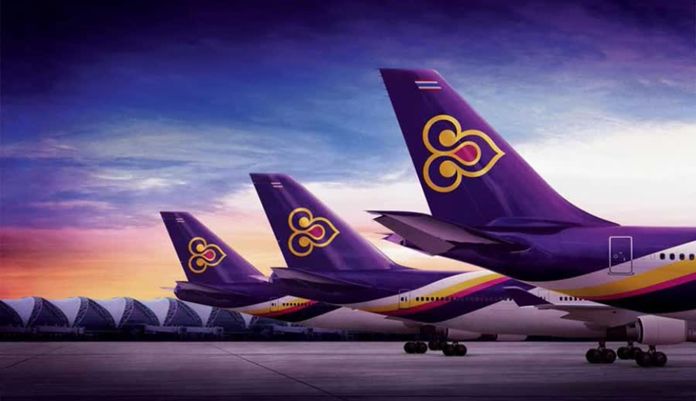 The Cabinet on Tuesday appointed a committee to supervise the rehabilitation of Thai Airways via the Bankrupcy Court, with Deputy Prime Minister Wissanu Krea-ngam sitting as the chairman.