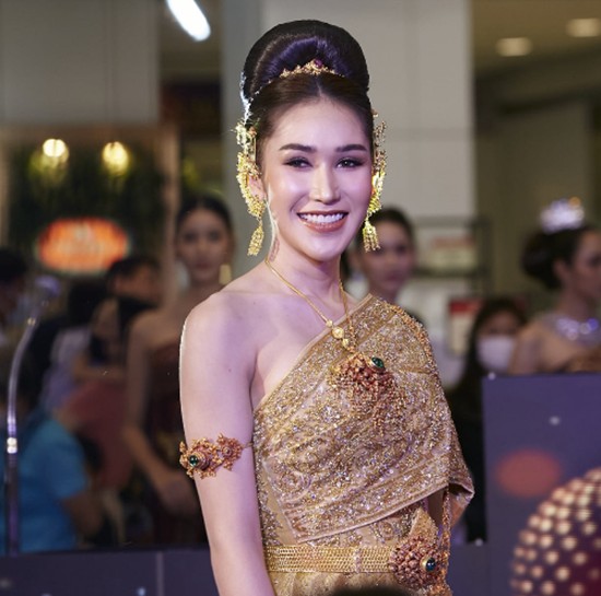 Pattaya to host Miss Tiffany’s Universe beauty pageant - Pattaya Mail