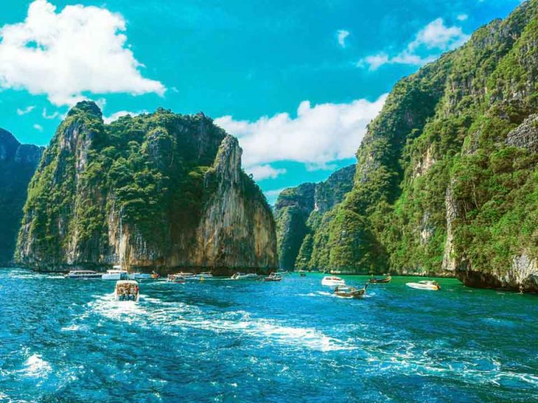 planning-a-trip-to-thailand-important-things-travellers-need-to-know