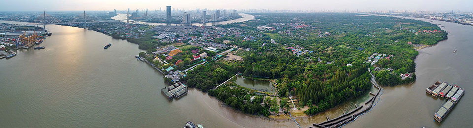 t-08-Bangkoks-%E2%80%98Green-Lung-Bang-K