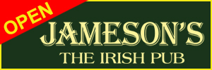 Jamesons The Irish Pub-V2 copy