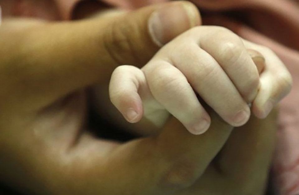 Thailand expands surrogacy laws for foreign couples and to tackle declining birth rate