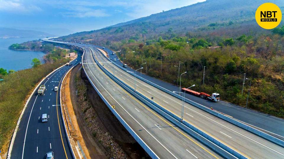 Northeastern Economic Corridor (NEC) to be proposed in cabinet meeting in Nakhon Ratchasima on July 2